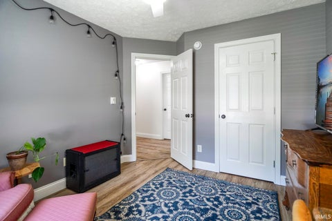 Tiny photo for 3434 Teasdale Court, Lafayette, IN 47909 (MLS # 202626026)