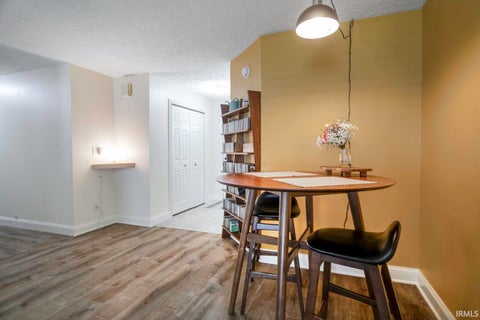 Tiny photo for 3434 Teasdale Court, Lafayette, IN 47909 (MLS # 202626026)