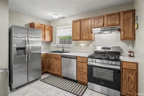 Tiny photo for 3434 Teasdale Court, Lafayette, IN 47909 (MLS # 202626026)