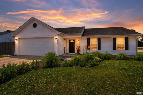 Tiny photo for 3434 Teasdale Court, Lafayette, IN 47909 (MLS # 202626026)