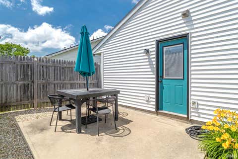 Tiny photo for 3434 Teasdale Court, Lafayette, IN 47909 (MLS # 202626026)