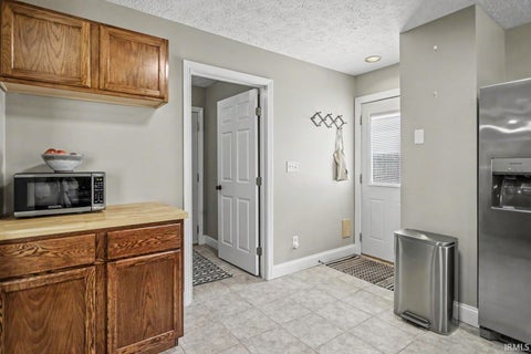 Tiny photo for 3434 Teasdale Court, Lafayette, IN 47909 (MLS # 202626026)