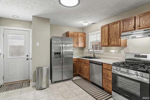 Tiny photo for 3434 Teasdale Court, Lafayette, IN 47909 (MLS # 202626026)