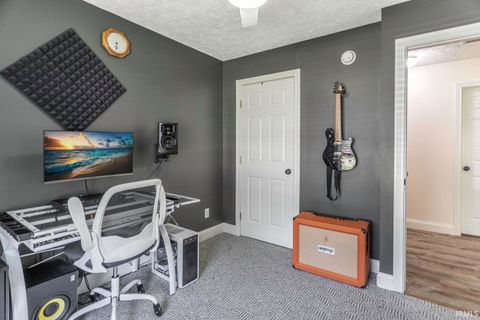 Tiny photo for 3434 Teasdale Court, Lafayette, IN 47909 (MLS # 202626026)