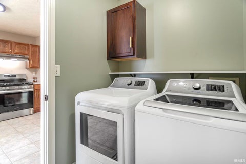 Tiny photo for 3434 Teasdale Court, Lafayette, IN 47909 (MLS # 202626026)