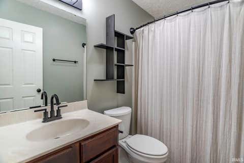 Tiny photo for 3434 Teasdale Court, Lafayette, IN 47909 (MLS # 202626026)