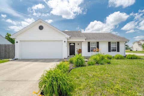 Photo of 3434 Teasdale Court, Lafayette, IN 47909 (MLS # 202626026)