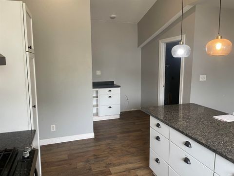 Tiny photo for 110 15th Street, Logansport, IN 46947 (MLS # 202620860)