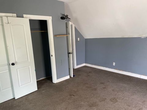 Tiny photo for 110 15th Street, Logansport, IN 46947 (MLS # 202620860)
