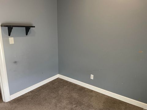 Tiny photo for 110 15th Street, Logansport, IN 46947 (MLS # 202620860)
