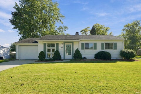 Photo for 1527 Edenton Drive