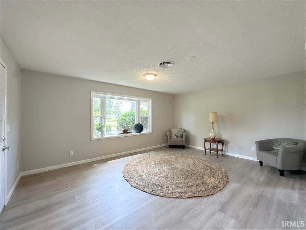 Photo of 704 MIAMI Boulevard, Kokomo, IN 46902 (MLS # 202618083)