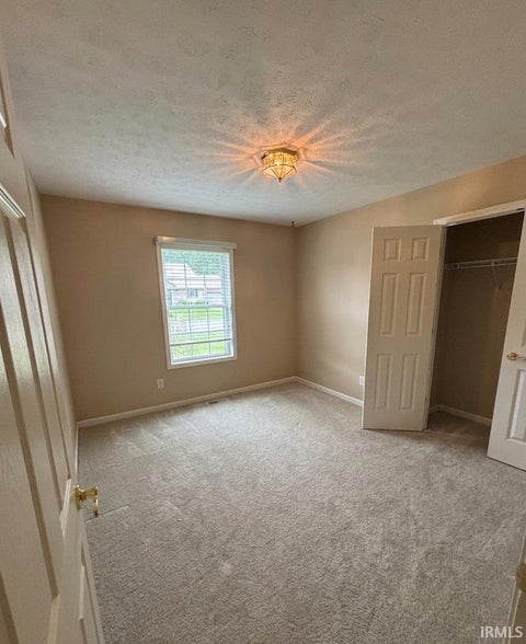 Tiny photo for 520 Riecken Drive, Evansville, IN 47711 (MLS # 202624672)
