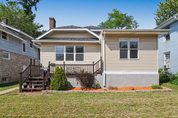 1241 DIAMOND AVE, SOUTH BEND, IN 46628 - Image 7ff6ea63cbec348efb8093f4d2fb8a81/575272680