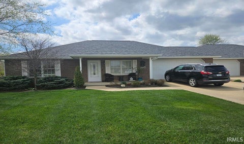 Photo for 2273 Makenna West