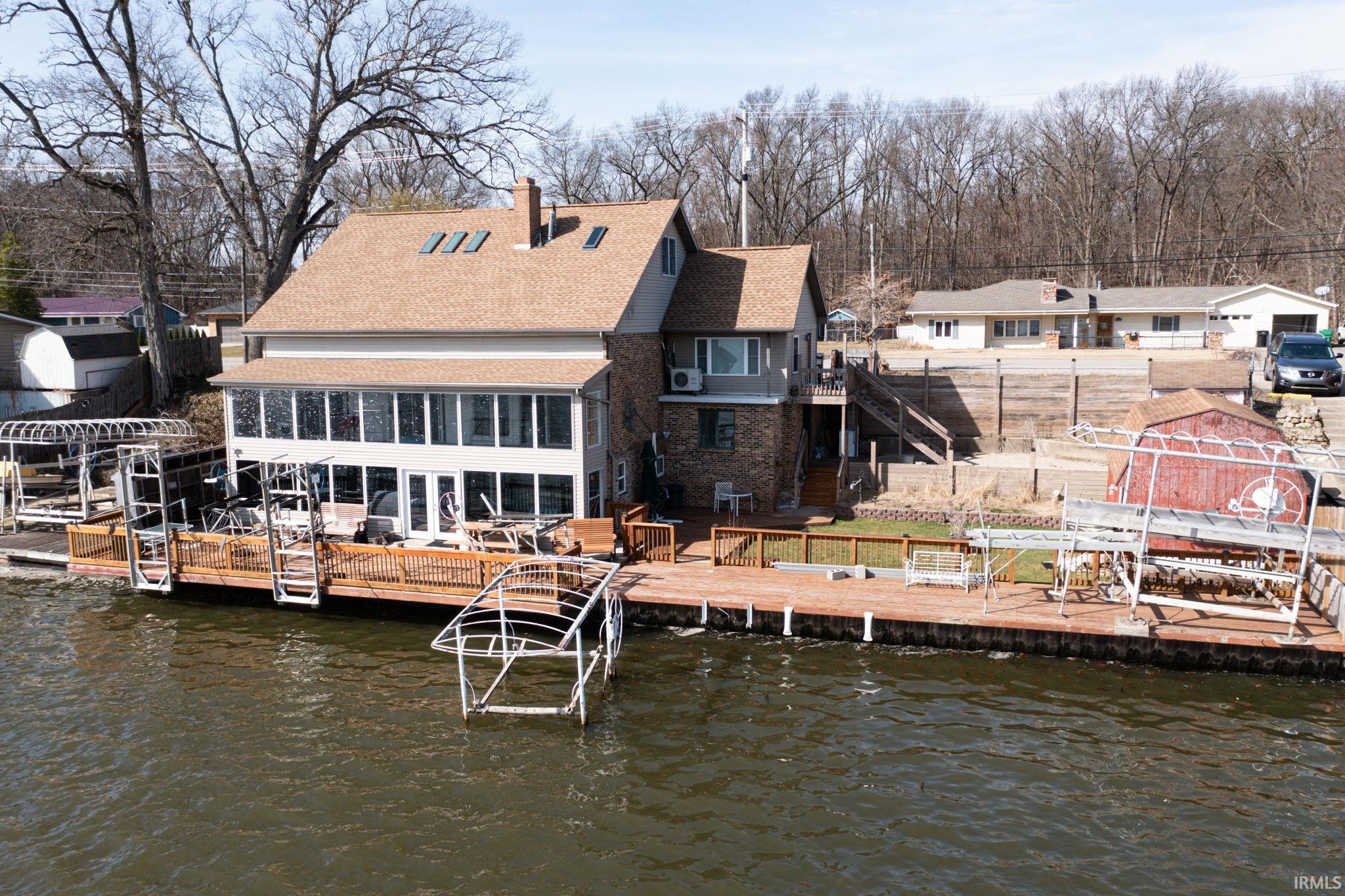 Listing image 3