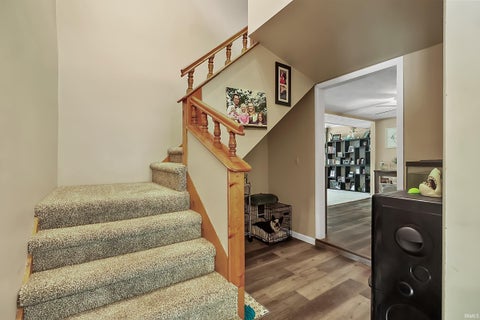 Tiny photo for 11760 W Lookout Drive, Monticello, IN 47960 (MLS # 202627872)