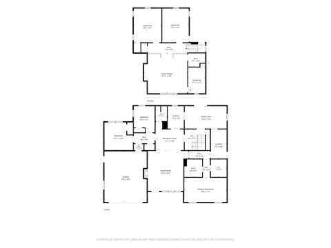 Tiny photo for 11760 W Lookout Drive, Monticello, IN 47960 (MLS # 202627872)