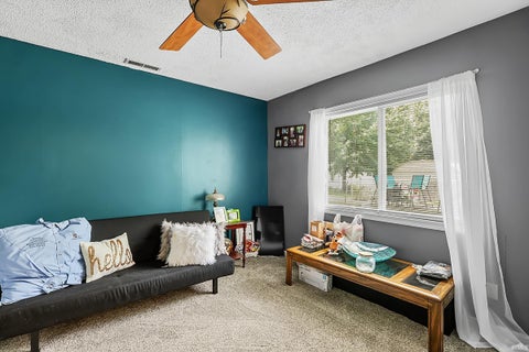 Tiny photo for 11760 W Lookout Drive, Monticello, IN 47960 (MLS # 202627872)