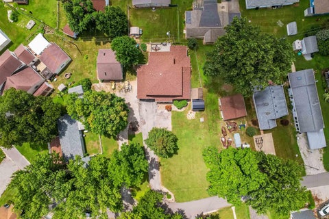 Tiny photo for 11760 W Lookout Drive, Monticello, IN 47960 (MLS # 202627872)