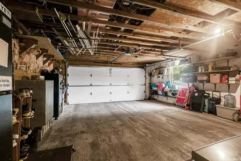 Tiny photo for 11760 W Lookout Drive, Monticello, IN 47960 (MLS # 202627872)