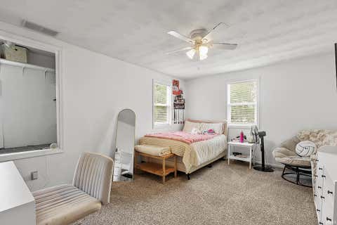 Tiny photo for 11760 W Lookout Drive, Monticello, IN 47960 (MLS # 202627872)