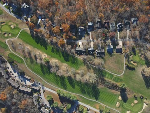 Tiny photo for 9417 S Harbour Pointe Drive, Bloomington, IN 47401 (MLS # 202624860)
