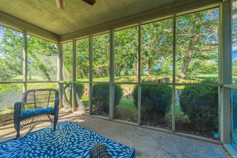 Tiny photo for 9417 S Harbour Pointe Drive, Bloomington, IN 47401 (MLS # 202624860)