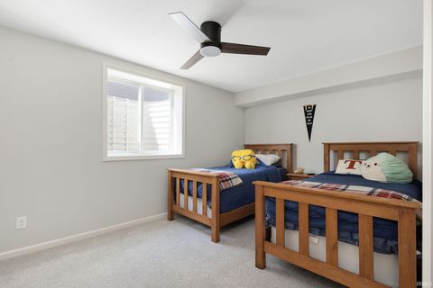 Tiny photo for 2210 Timberstone Drive, Elkhart, IN 46514 (MLS # 202611897)