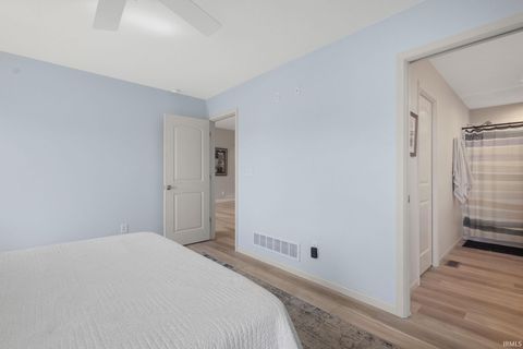Tiny photo for 2210 Timberstone Drive, Elkhart, IN 46514 (MLS # 202611897)