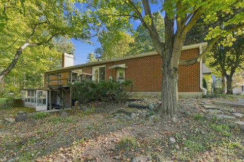 Tiny photo for 16 S Stickler Road, Columbia City, IN 46725 (MLS # 202640938)