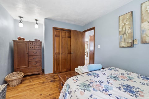 Tiny photo for 16 S Stickler Road, Columbia City, IN 46725 (MLS # 202640938)