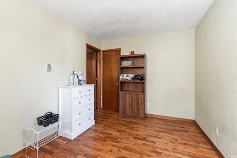 Tiny photo for 16 S Stickler Road, Columbia City, IN 46725 (MLS # 202640938)