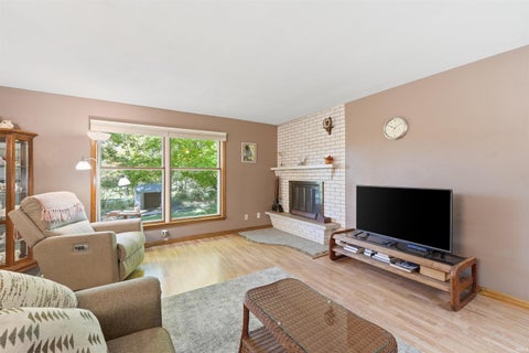 Tiny photo for 16 S Stickler Road, Columbia City, IN 46725 (MLS # 202640938)