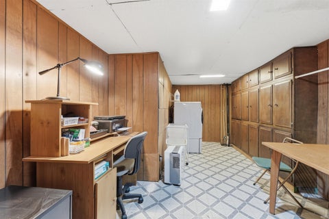 Tiny photo for 16 S Stickler Road, Columbia City, IN 46725 (MLS # 202640938)