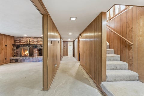 Tiny photo for 16 S Stickler Road, Columbia City, IN 46725 (MLS # 202640938)