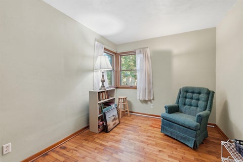 Tiny photo for 16 S Stickler Road, Columbia City, IN 46725 (MLS # 202640938)