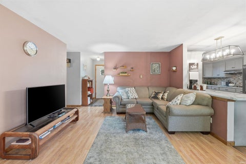 Tiny photo for 16 S Stickler Road, Columbia City, IN 46725 (MLS # 202640938)