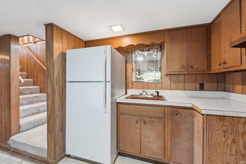 Tiny photo for 16 S Stickler Road, Columbia City, IN 46725 (MLS # 202640938)