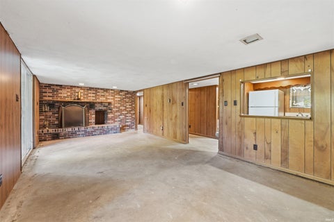 Tiny photo for 16 S Stickler Road, Columbia City, IN 46725 (MLS # 202640938)