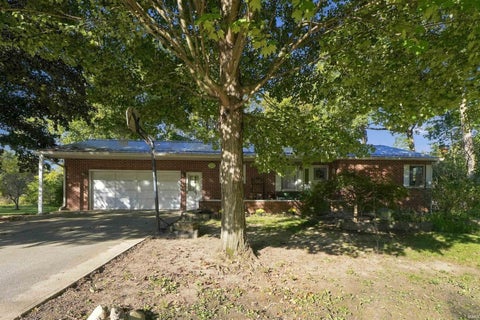 Photo for 16 S Stickler Road