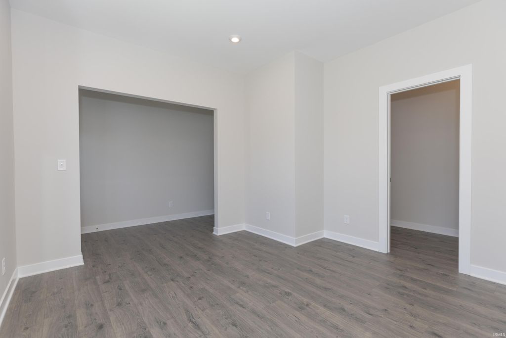 Photo of 2704 Marycrest Drive, Evansville, IN 47712 (MLS # 202543529)