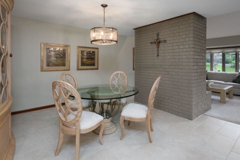 Tiny photo for 6820 Covington Creek Trail, Fort Wayne, IN 46804 (MLS # 202644862)