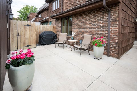 Tiny photo for 6820 Covington Creek Trail, Fort Wayne, IN 46804 (MLS # 202644862)