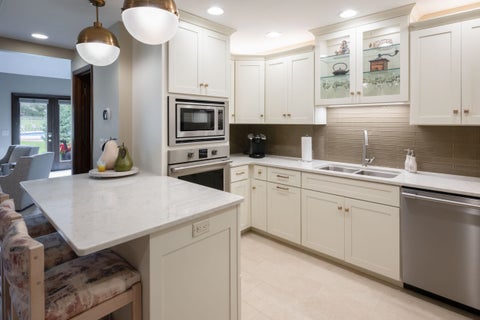 Tiny photo for 6820 Covington Creek Trail, Fort Wayne, IN 46804 (MLS # 202644862)