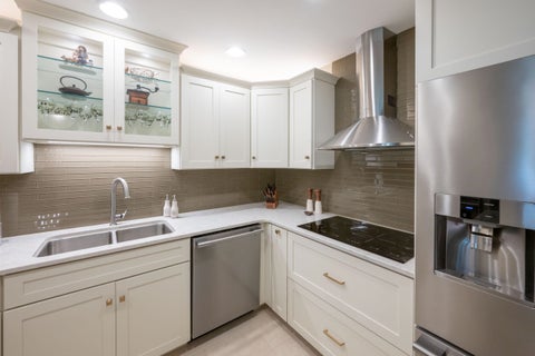 Tiny photo for 6820 Covington Creek Trail, Fort Wayne, IN 46804 (MLS # 202644862)