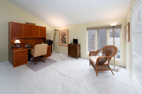 Tiny photo for 6820 Covington Creek Trail, Fort Wayne, IN 46804 (MLS # 202644862)
