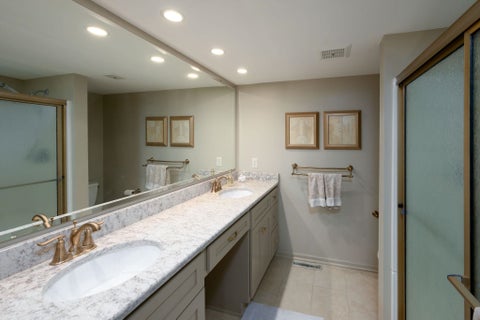 Tiny photo for 6820 Covington Creek Trail, Fort Wayne, IN 46804 (MLS # 202644862)