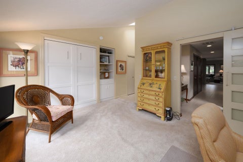 Tiny photo for 6820 Covington Creek Trail, Fort Wayne, IN 46804 (MLS # 202644862)
