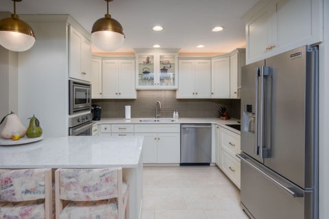 Tiny photo for 6820 Covington Creek Trail, Fort Wayne, IN 46804 (MLS # 202644862)